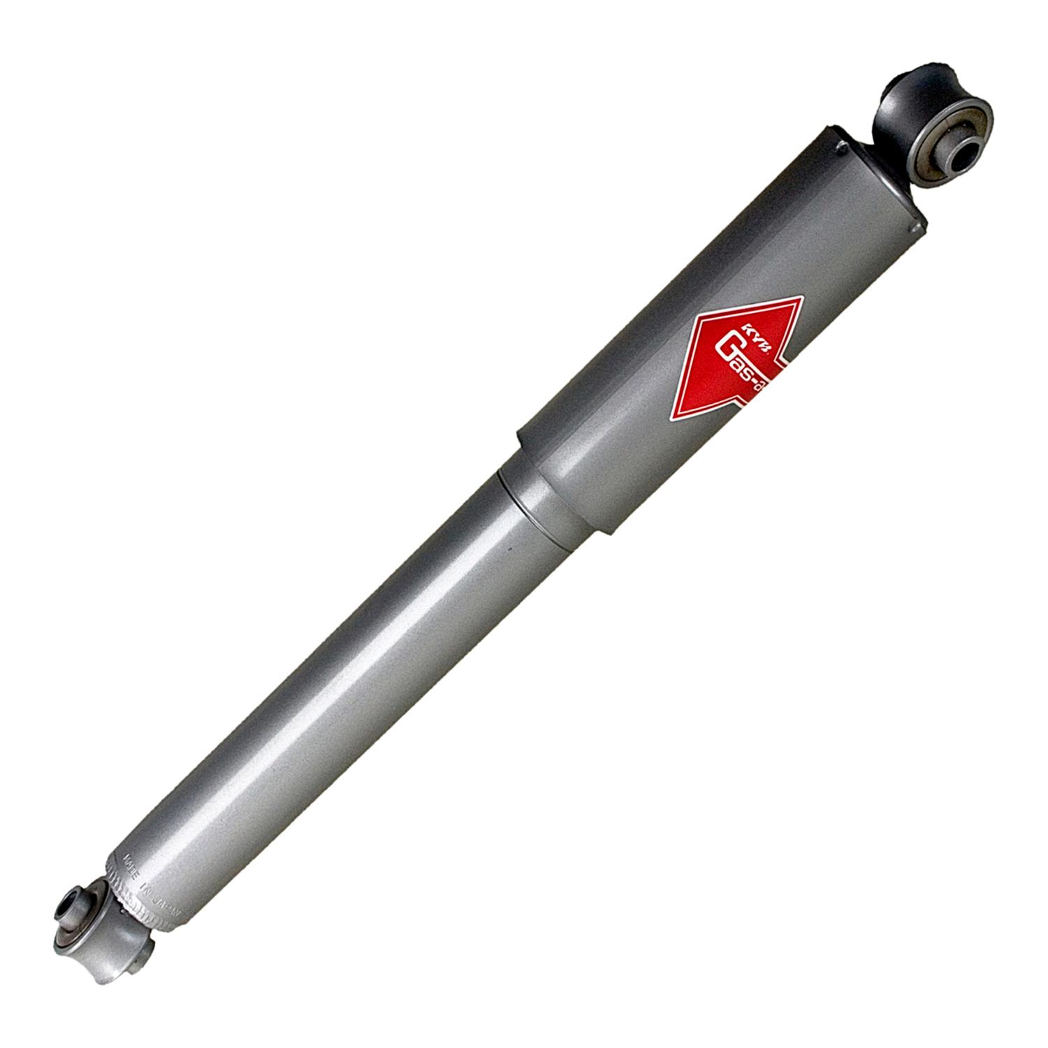 KYB KG5457 Shock Absorber product image 1 of 1