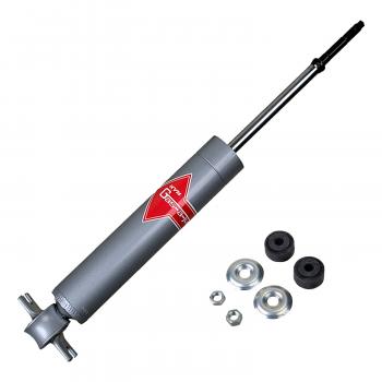 1999 GMC Safari Shock Absorber Front KYB KG5458 image 1 of 1