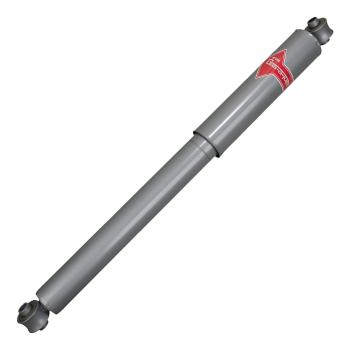 1999 GMC Safari Shock Absorber Rear KYB KG5459 image 1 of 1