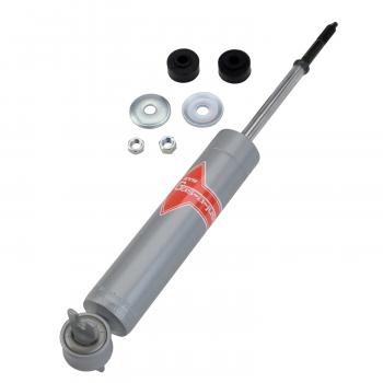 KYB KG5460 - Shock Absorber Product image