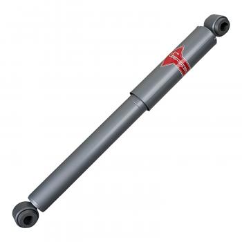 2003 Toyota Tacoma Shock Absorber Rear KYB KG5462 image 1 of 1