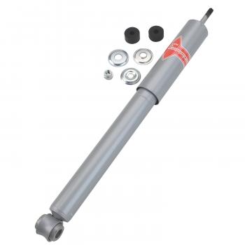 1989 Toyota Van Shock Absorber Rear KYB KG5463 image 1 of 1