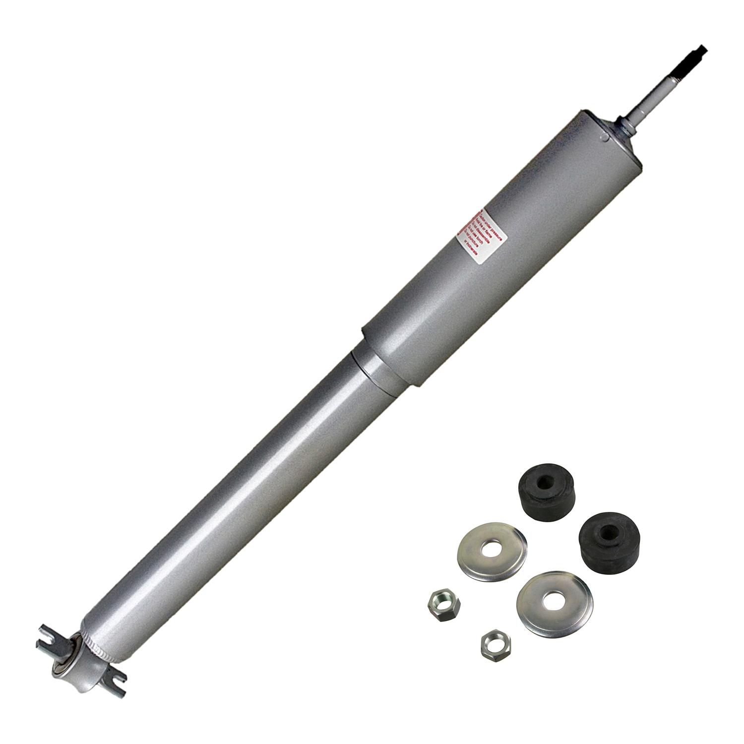 KYB KG5464 - Shock Absorber KYB KG5464 Shock Absorber product image 1 of 1