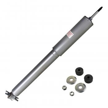 1995 Jeep Grand Cherokee Shock Absorber Front KYB KG5464 image 1 of 1