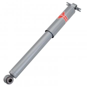 2000 Jeep Cherokee Shock Absorber Rear KYB KG5465 image 1 of 1