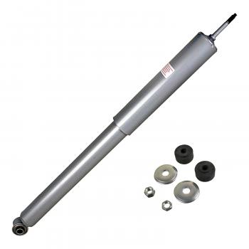 1988 Jeep Wrangler Shock Absorber Front KYB KG5467 image 1 of 1