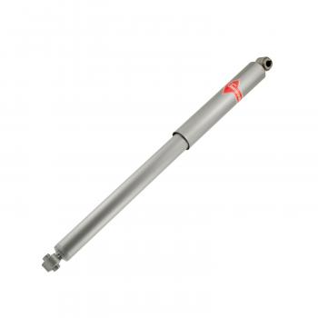 1988 Jeep Wrangler Shock Absorber Rear KYB KG5468 image 1 of 1