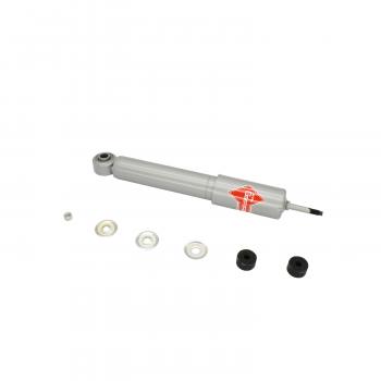 1990 Toyota Pickup Shock Absorber Front KYB KG5474 image 1 of 2
