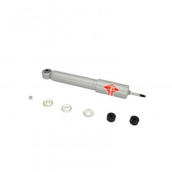 KYB KG5474 - Shock Absorber Product image