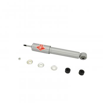 1990 Toyota Pickup Shock Absorber Front KYB KG5474 image 2 of 2