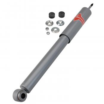 1983 Toyota Land Cruiser Shock Absorber Front KYB KG5475 image 1 of 1