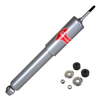 1994 Isuzu Pickup Shock Absorber Front KYB KG5476 image 1 of 1