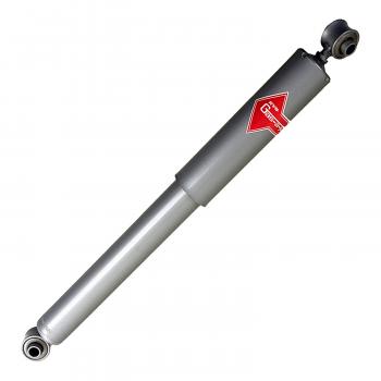 1990 GMC Jimmy Shock Absorber Front KYB KG5477 image 1 of 1