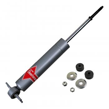 1999 GMC C3500 Shock Absorber Front KYB KG5478 image 1 of 1