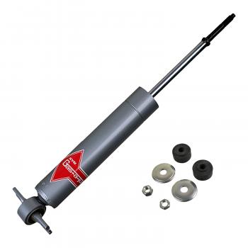 KYB KG5478 - Shock Absorber Product image