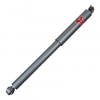 1999 GMC C3500 Shock Absorber Rear KYB KG5479 image 1 of 1