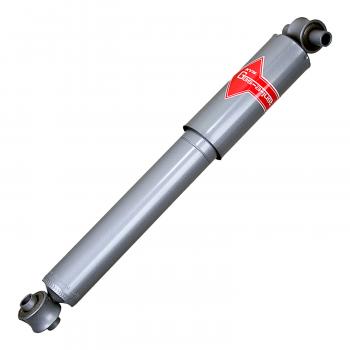 2000 GMC Yukon Shock Absorber Front KYB KG5480 image 1 of 1