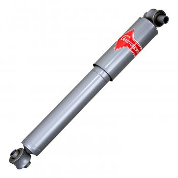 KYB KG5480 - Shock Absorber Product image