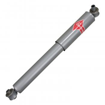 1982 GMC K3500 Shock Absorber Front KYB KG5481 image 1 of 1