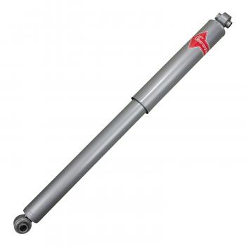 1982 GMC K3500 Shock Absorber Rear KYB KG5482 image 1 of 1