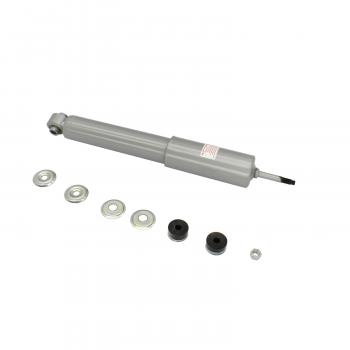 1989 Mazda B2600 Shock Absorber Front KYB KG5484 image 1 of 2