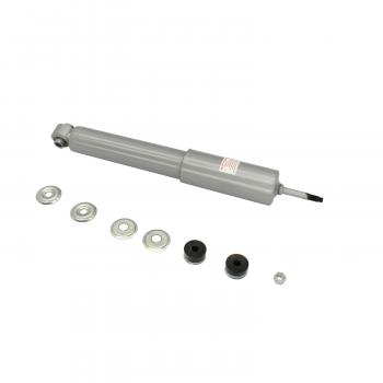 KYB KG5484 - Shock Absorber Product image