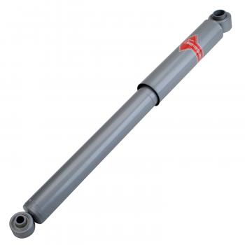 1989 Mazda B2600 Shock Absorber Rear KYB KG5485 image 1 of 1