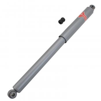1990 Ford F Super Duty Shock Absorber Front KYB KG5486 image 1 of 1