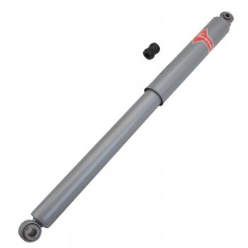 KYB KG5486 - Shock Absorber Product image