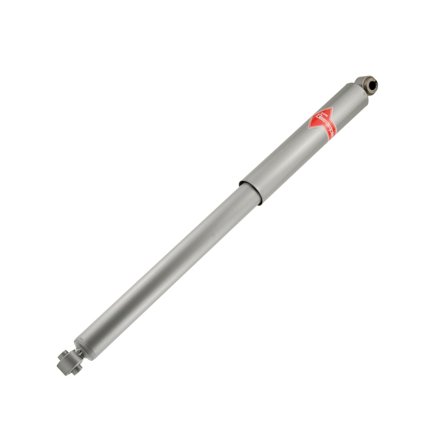 KYB KG5487 Shock Absorber product image 1 of 1