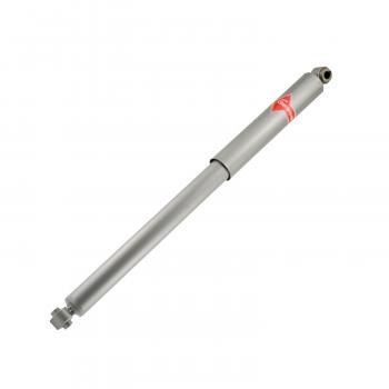 1995 Jeep Grand Cherokee Shock Absorber Rear KYB KG5487 image 1 of 1