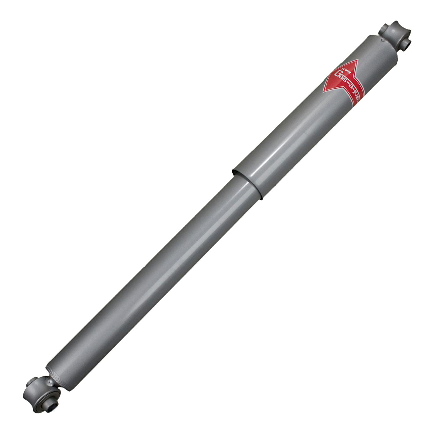 KYB KG5488 Shock Absorber product image 1 of 1