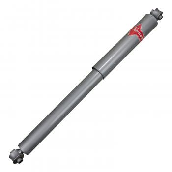 1994 GMC G3500 Shock Absorber Rear KYB KG5488 image 1 of 1