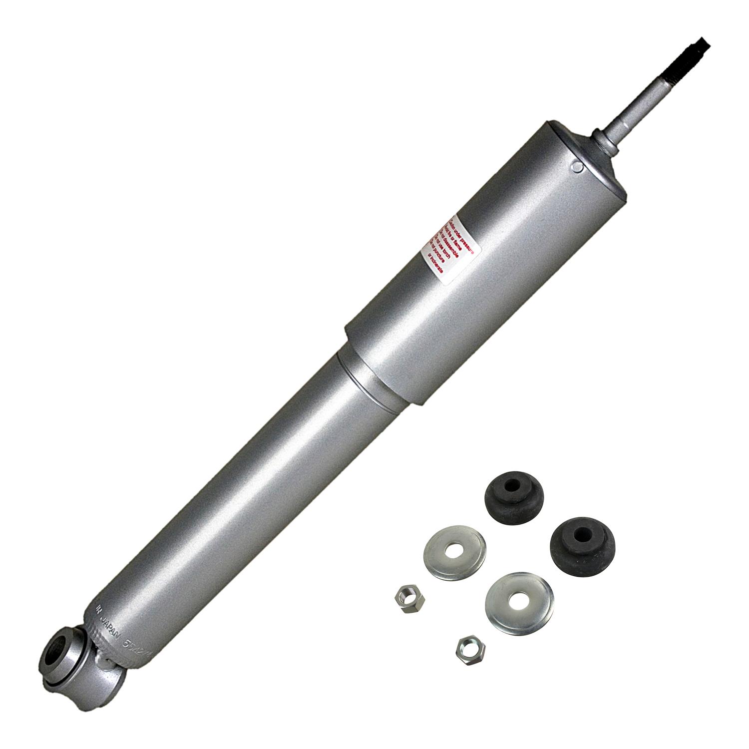 KYB KG5489 Shock Absorber product image 1 of 1