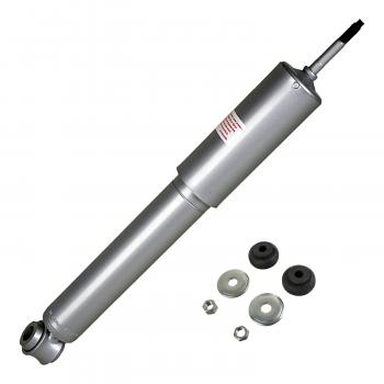 KYB KG5489 - Shock Absorber Product image