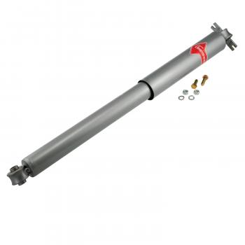 2000 Mercury Mountaineer Shock Absorber Rear KYB KG5490 image 1 of 1