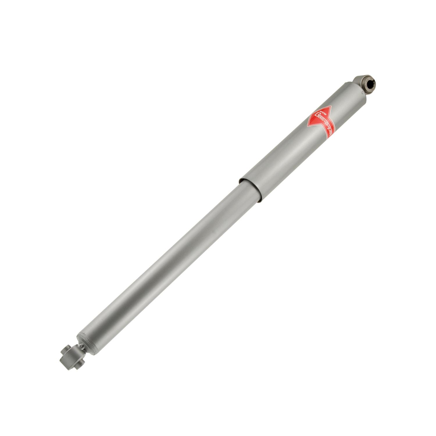 KYB KG5491 - Shock Absorber KYB KG5491 Shock Absorber product image 1 of 1