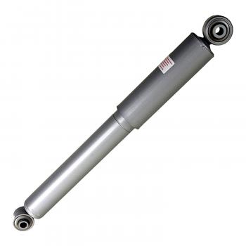 1989 Ford Aerostar Shock Absorber Rear KYB KG5492 image 1 of 1