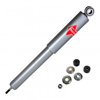 1997 Toyota Previa Shock Absorber Rear KYB KG5494 image 1 of 1