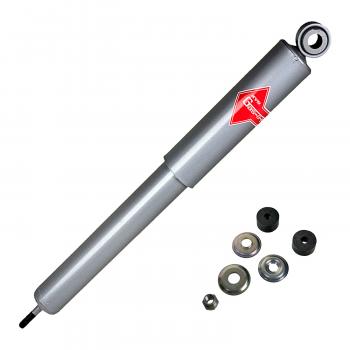 KYB KG5494 - Shock Absorber Product image