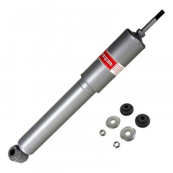 2000 Ford E-150 Econoline Shock Absorber Front KYB KG5495 image 1 of 1