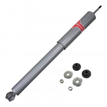 2012 Ford E-250 Shock Absorber Rear KYB KG5498 image 1 of 1