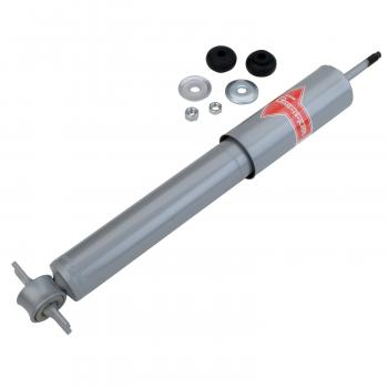 1994 Ford Aerostar Shock Absorber Front KYB KG5499 image 1 of 1