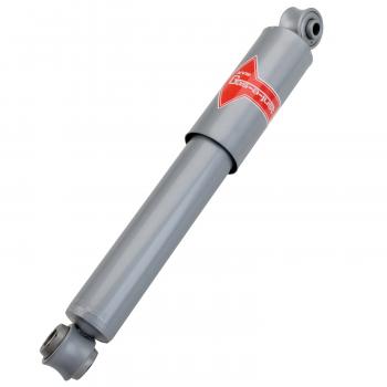 1966 Chevrolet Corvette Shock Absorber Rear KYB KG5501 image 1 of 1