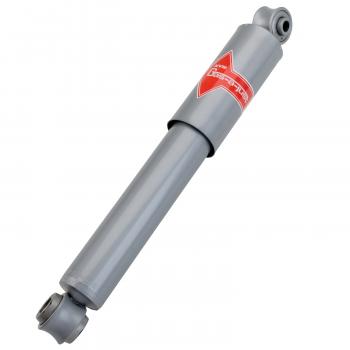 KYB KG5501 - Shock Absorber Product image