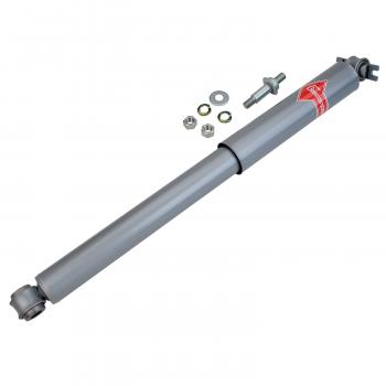 1981 Oldsmobile Delta 88 Shock Absorber Rear KYB KG5507 image 1 of 1