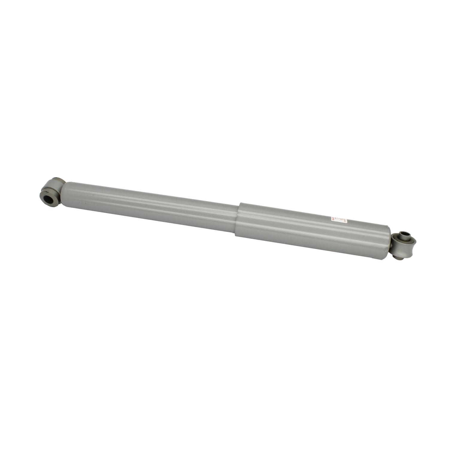 KYB KG5512 Shock Absorber product image 1 of 2