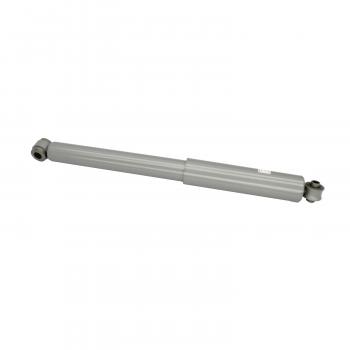1978 Chrysler New Yorker Shock Absorber Rear KYB KG5512 image 1 of 2