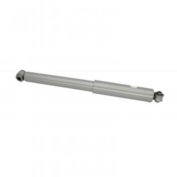 KYB KG5512 - Shock Absorber Product image