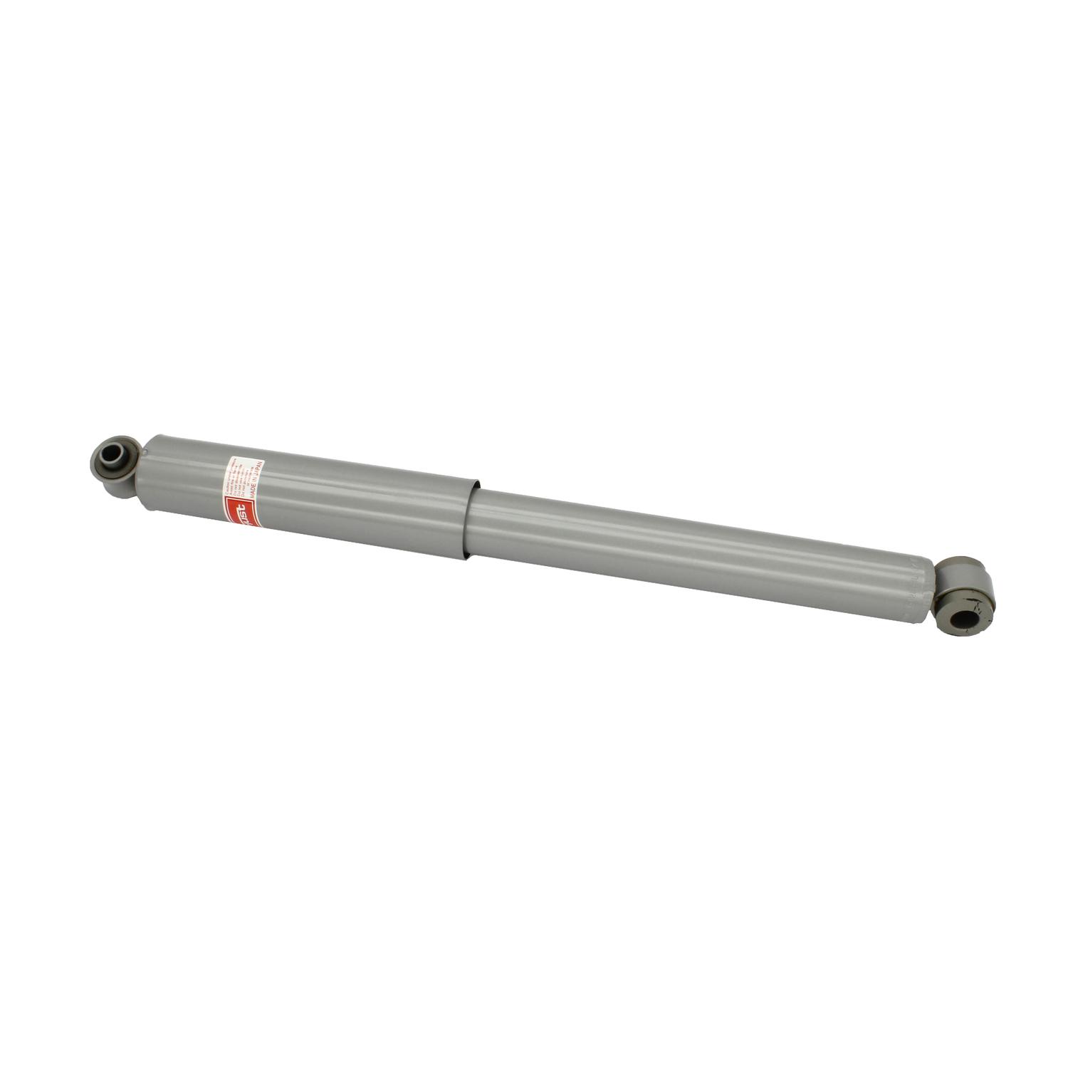 KYB KG5512 Shock Absorber product image 2 of 2